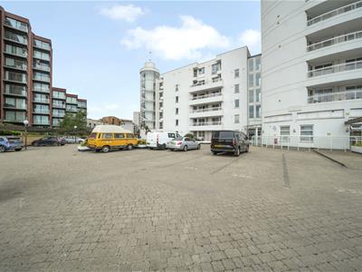 Picture 19